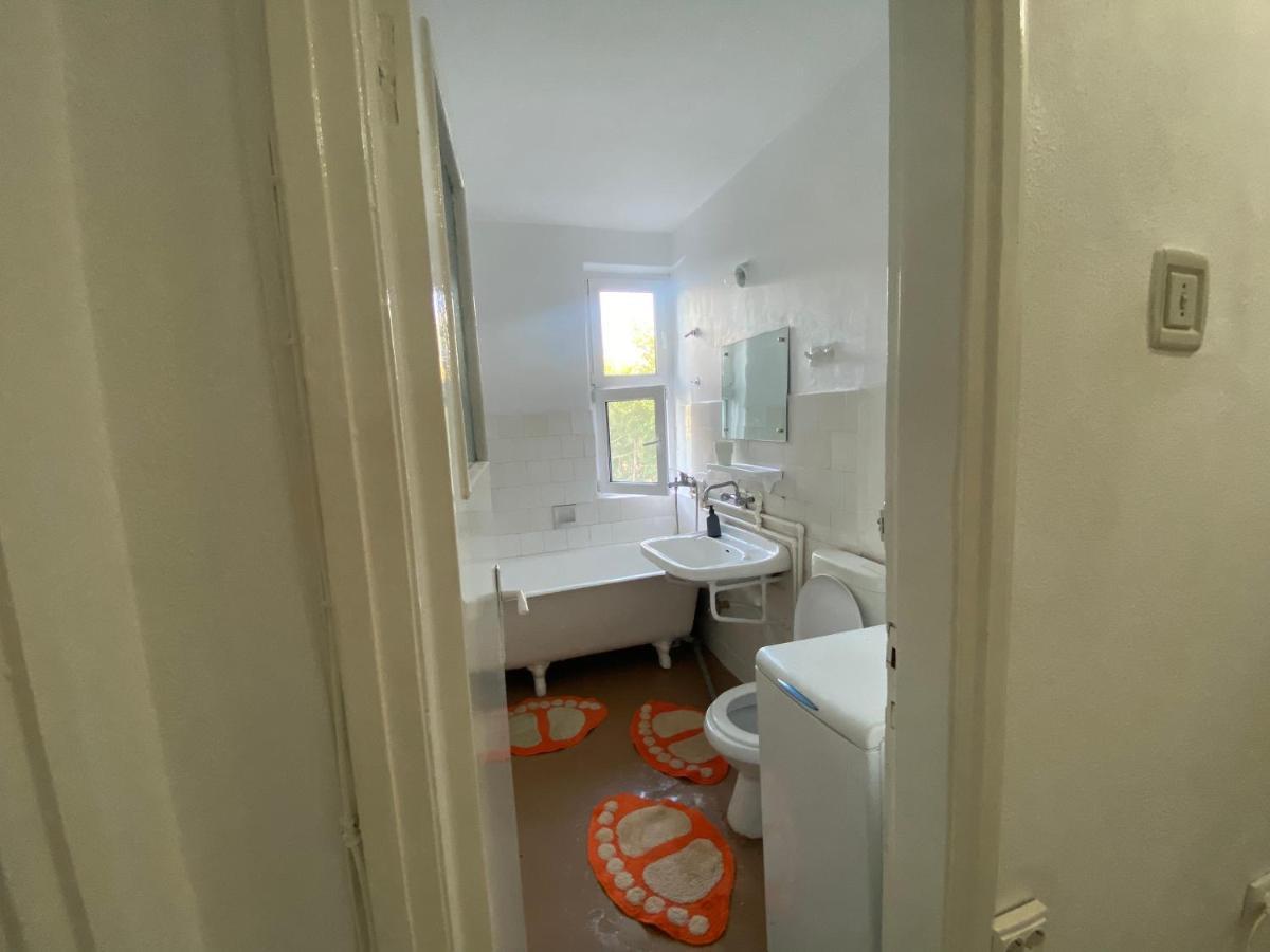 Апартаменты A&S Apartament'S Яссы Экстерьер фото